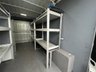 USED 2019 19 CITROEN RELAY 2.0 BlueHDi 35 Enterprise Panel Van 5dr Diesel Manual L3 High Roof Euro 6 (130 ps) This 2019 Citroen Relay offers exceptional value with its single owner history and an MOT valid until February 2027. This 2.0 BlueHDi 35 Enterprise L3 High Roof Euro 6 model is a practical choice, featuring a robust 2.0L diesel engine and a clear vehicle history check. Inside, you'll find comfort and convenience with Air Conditioning and a Touch Screen Audio Pack that includes Bluetooth connectivity, while Rear Parking Sensors with Parking Assistance make manoeuvring simple.