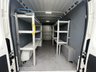 USED 2019 19 CITROEN RELAY 2.0 BlueHDi 35 Enterprise Panel Van 5dr Diesel Manual L3 High Roof Euro 6 (130 ps) This 2019 Citroen Relay offers exceptional value with its single owner history and an MOT valid until February 2027. This 2.0 BlueHDi 35 Enterprise L3 High Roof Euro 6 model is a practical choice, featuring a robust 2.0L diesel engine and a clear vehicle history check. Inside, you'll find comfort and convenience with Air Conditioning and a Touch Screen Audio Pack that includes Bluetooth connectivity, while Rear Parking Sensors with Parking Assistance make manoeuvring simple.