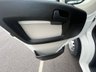 USED 2019 19 CITROEN RELAY 2.0 BlueHDi 35 Enterprise Panel Van 5dr Diesel Manual L3 High Roof Euro 6 (130 ps) This 2019 Citroen Relay offers exceptional value with its single owner history and an MOT valid until February 2027. This 2.0 BlueHDi 35 Enterprise L3 High Roof Euro 6 model is a practical choice, featuring a robust 2.0L diesel engine and a clear vehicle history check. Inside, you'll find comfort and convenience with Air Conditioning and a Touch Screen Audio Pack that includes Bluetooth connectivity, while Rear Parking Sensors with Parking Assistance make manoeuvring simple.
