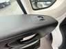 USED 2019 19 CITROEN RELAY 2.0 BlueHDi 35 Enterprise Panel Van 5dr Diesel Manual L3 High Roof Euro 6 (130 ps) This 2019 Citroen Relay offers exceptional value with its single owner history and an MOT valid until February 2027. This 2.0 BlueHDi 35 Enterprise L3 High Roof Euro 6 model is a practical choice, featuring a robust 2.0L diesel engine and a clear vehicle history check. Inside, you'll find comfort and convenience with Air Conditioning and a Touch Screen Audio Pack that includes Bluetooth connectivity, while Rear Parking Sensors with Parking Assistance make manoeuvring simple.