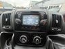 USED 2019 19 CITROEN RELAY 2.0 BlueHDi 35 Enterprise Panel Van 5dr Diesel Manual L3 High Roof Euro 6 (130 ps) This 2019 Citroen Relay offers exceptional value with its single owner history and an MOT valid until February 2027. This 2.0 BlueHDi 35 Enterprise L3 High Roof Euro 6 model is a practical choice, featuring a robust 2.0L diesel engine and a clear vehicle history check. Inside, you'll find comfort and convenience with Air Conditioning and a Touch Screen Audio Pack that includes Bluetooth connectivity, while Rear Parking Sensors with Parking Assistance make manoeuvring simple.