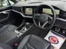 USED 2023 73 VOLKSWAGEN TOUAREG 3.0 TDI V6 R-Line Tech Plus SUV 5dr Diesel Tiptronic 4Motion Euro 6 (s/s) (286 ps) ADAPTIVE AIR SUSPENSION + PAN ROOF + REVERSE CAMERA
