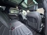 USED 2023 73 VOLKSWAGEN TOUAREG 3.0 TDI V6 R-Line Tech Plus SUV 5dr Diesel Tiptronic 4Motion Euro 6 (s/s) (286 ps) ADAPTIVE AIR SUSPENSION + PAN ROOF + REVERSE CAMERA
