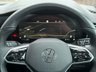 USED 2023 73 VOLKSWAGEN TOUAREG 3.0 TDI V6 R-Line Tech Plus SUV 5dr Diesel Tiptronic 4Motion Euro 6 (s/s) (286 ps) ADAPTIVE AIR SUSPENSION + PAN ROOF + REVERSE CAMERA