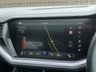 USED 2023 73 VOLKSWAGEN TOUAREG 3.0 TDI V6 R-Line Tech Plus SUV 5dr Diesel Tiptronic 4Motion Euro 6 (s/s) (286 ps) ADAPTIVE AIR SUSPENSION + PAN ROOF + REVERSE CAMERA