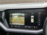 USED 2023 73 VOLKSWAGEN TOUAREG 3.0 TDI V6 R-Line Tech Plus SUV 5dr Diesel Tiptronic 4Motion Euro 6 (s/s) (286 ps) ADAPTIVE AIR SUSPENSION + PAN ROOF + REVERSE CAMERA