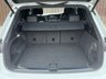 USED 2023 73 VOLKSWAGEN TOUAREG 3.0 TDI V6 R-Line Tech Plus SUV 5dr Diesel Tiptronic 4Motion Euro 6 (s/s) (286 ps) ADAPTIVE AIR SUSPENSION + PAN ROOF + REVERSE CAMERA