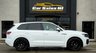 USED 2023 73 VOLKSWAGEN TOUAREG 3.0 TDI V6 R-Line Tech Plus SUV 5dr Diesel Tiptronic 4Motion Euro 6 (s/s) (286 ps) ADAPTIVE AIR SUSPENSION + PAN ROOF + REVERSE CAMERA