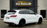 USED 2023 73 VOLKSWAGEN TOUAREG 3.0 TDI V6 R-Line Tech Plus SUV 5dr Diesel Tiptronic 4Motion Euro 6 (s/s) (286 ps) ADAPTIVE AIR SUSPENSION + PAN ROOF + REVERSE CAMERA