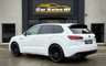 USED 2023 73 VOLKSWAGEN TOUAREG 3.0 TDI V6 R-Line Tech Plus SUV 5dr Diesel Tiptronic 4Motion Euro 6 (s/s) (286 ps) ADAPTIVE AIR SUSPENSION + PAN ROOF + REVERSE CAMERA