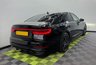 USED 2020 AUDI A8 3.0 TFSI V6 55 Black Edition Saloon 4dr Petrol Tiptronic quattro Euro 6 (s/s) (340 ps) 