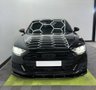 USED 2020 AUDI A8 3.0 TFSI V6 55 Black Edition Saloon 4dr Petrol Tiptronic quattro Euro 6 (s/s) (340 ps) 