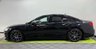 USED 2020 AUDI A8 3.0 TFSI V6 55 Black Edition Saloon 4dr Petrol Tiptronic quattro Euro 6 (s/s) (340 ps) 