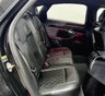 USED 2020 AUDI A8 3.0 TFSI V6 55 Black Edition Saloon 4dr Petrol Tiptronic quattro Euro 6 (s/s) (340 ps) 