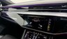 USED 2020 AUDI A8 3.0 TFSI V6 55 Black Edition Saloon 4dr Petrol Tiptronic quattro Euro 6 (s/s) (340 ps) 