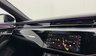 USED 2020 AUDI A8 3.0 TFSI V6 55 Black Edition Saloon 4dr Petrol Tiptronic quattro Euro 6 (s/s) (340 ps) 