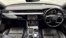 USED 2020 AUDI A8 3.0 TFSI V6 55 Black Edition Saloon 4dr Petrol Tiptronic quattro Euro 6 (s/s) (340 ps) 