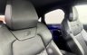 USED 2020 AUDI A8 3.0 TFSI V6 55 Black Edition Saloon 4dr Petrol Tiptronic quattro Euro 6 (s/s) (340 ps) 