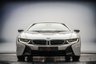 USED 2015 V BMW I8 1.5 7.1kWh Coupe 2dr Petrol Plug-in Hybrid Auto 4WD Euro 6 (s/s) (362 ps) &pound;8000 FACTORY OPTIONS