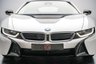 USED 2015 V BMW I8 1.5 7.1kWh Coupe 2dr Petrol Plug-in Hybrid Auto 4WD Euro 6 (s/s) (362 ps) &pound;8000 FACTORY OPTIONS