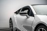 USED 2015 V BMW I8 1.5 7.1kWh Coupe 2dr Petrol Plug-in Hybrid Auto 4WD Euro 6 (s/s) (362 ps) &pound;8000 FACTORY OPTIONS