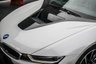 USED 2015 V BMW I8 1.5 7.1kWh Coupe 2dr Petrol Plug-in Hybrid Auto 4WD Euro 6 (s/s) (362 ps) &pound;8000 FACTORY OPTIONS