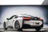 USED 2015 V BMW I8 1.5 7.1kWh Coupe 2dr Petrol Plug-in Hybrid Auto 4WD Euro 6 (s/s) (362 ps) &pound;8000 FACTORY OPTIONS