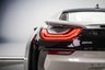 USED 2015 V BMW I8 1.5 7.1kWh Coupe 2dr Petrol Plug-in Hybrid Auto 4WD Euro 6 (s/s) (362 ps) &pound;8000 FACTORY OPTIONS