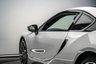 USED 2015 V BMW I8 1.5 7.1kWh Coupe 2dr Petrol Plug-in Hybrid Auto 4WD Euro 6 (s/s) (362 ps) &pound;8000 FACTORY OPTIONS