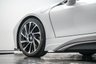 USED 2015 V BMW I8 1.5 7.1kWh Coupe 2dr Petrol Plug-in Hybrid Auto 4WD Euro 6 (s/s) (362 ps) &pound;8000 FACTORY OPTIONS