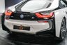 USED 2015 V BMW I8 1.5 7.1kWh Coupe 2dr Petrol Plug-in Hybrid Auto 4WD Euro 6 (s/s) (362 ps) &pound;8000 FACTORY OPTIONS