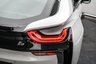 USED 2015 V BMW I8 1.5 7.1kWh Coupe 2dr Petrol Plug-in Hybrid Auto 4WD Euro 6 (s/s) (362 ps) &pound;8000 FACTORY OPTIONS