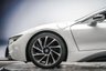 USED 2015 V BMW I8 1.5 7.1kWh Coupe 2dr Petrol Plug-in Hybrid Auto 4WD Euro 6 (s/s) (362 ps) &pound;8000 FACTORY OPTIONS