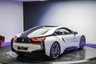 USED 2015 V BMW I8 1.5 7.1kWh Coupe 2dr Petrol Plug-in Hybrid Auto 4WD Euro 6 (s/s) (362 ps) &pound;8000 FACTORY OPTIONS