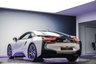 USED 2015 V BMW I8 1.5 7.1kWh Coupe 2dr Petrol Plug-in Hybrid Auto 4WD Euro 6 (s/s) (362 ps) &pound;8000 FACTORY OPTIONS
