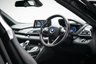USED 2015 V BMW I8 1.5 7.1kWh Coupe 2dr Petrol Plug-in Hybrid Auto 4WD Euro 6 (s/s) (362 ps) &pound;8000 FACTORY OPTIONS