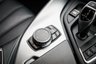USED 2015 V BMW I8 1.5 7.1kWh Coupe 2dr Petrol Plug-in Hybrid Auto 4WD Euro 6 (s/s) (362 ps) &pound;8000 FACTORY OPTIONS