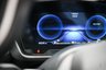 USED 2015 V BMW I8 1.5 7.1kWh Coupe 2dr Petrol Plug-in Hybrid Auto 4WD Euro 6 (s/s) (362 ps) &pound;8000 FACTORY OPTIONS