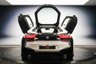 USED 2015 V BMW I8 1.5 7.1kWh Coupe 2dr Petrol Plug-in Hybrid Auto 4WD Euro 6 (s/s) (362 ps) &pound;8000 FACTORY OPTIONS