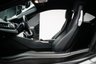 USED 2015 V BMW I8 1.5 7.1kWh Coupe 2dr Petrol Plug-in Hybrid Auto 4WD Euro 6 (s/s) (362 ps) &pound;8000 FACTORY OPTIONS