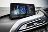 USED 2015 V BMW I8 1.5 7.1kWh Coupe 2dr Petrol Plug-in Hybrid Auto 4WD Euro 6 (s/s) (362 ps) &pound;8000 FACTORY OPTIONS