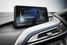 USED 2015 V BMW I8 1.5 7.1kWh Coupe 2dr Petrol Plug-in Hybrid Auto 4WD Euro 6 (s/s) (362 ps) &pound;8000 FACTORY OPTIONS