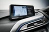 USED 2015 V BMW I8 1.5 7.1kWh Coupe 2dr Petrol Plug-in Hybrid Auto 4WD Euro 6 (s/s) (362 ps) &pound;8000 FACTORY OPTIONS