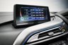 USED 2015 V BMW I8 1.5 7.1kWh Coupe 2dr Petrol Plug-in Hybrid Auto 4WD Euro 6 (s/s) (362 ps) &pound;8000 FACTORY OPTIONS