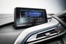 USED 2015 V BMW I8 1.5 7.1kWh Coupe 2dr Petrol Plug-in Hybrid Auto 4WD Euro 6 (s/s) (362 ps) &pound;8000 FACTORY OPTIONS