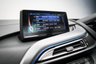 USED 2015 V BMW I8 1.5 7.1kWh Coupe 2dr Petrol Plug-in Hybrid Auto 4WD Euro 6 (s/s) (362 ps) &pound;8000 FACTORY OPTIONS