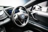 USED 2015 V BMW I8 1.5 7.1kWh Coupe 2dr Petrol Plug-in Hybrid Auto 4WD Euro 6 (s/s) (362 ps) &pound;8000 FACTORY OPTIONS