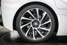 USED 2015 V BMW I8 1.5 7.1kWh Coupe 2dr Petrol Plug-in Hybrid Auto 4WD Euro 6 (s/s) (362 ps) &pound;8000 FACTORY OPTIONS