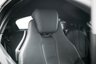 USED 2015 V BMW I8 1.5 7.1kWh Coupe 2dr Petrol Plug-in Hybrid Auto 4WD Euro 6 (s/s) (362 ps) &pound;8000 FACTORY OPTIONS