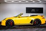 USED 2014 10 PORSCHE 911 3.8 991 Carrera 4S Convertible 2dr Petrol PDK 4WD Euro 5 (s/s) (400 ps) 3 MONTHS WARRANTY INCLUDED!